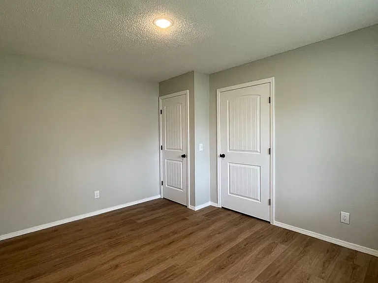 125 N Fairwood Ave — Photo 15