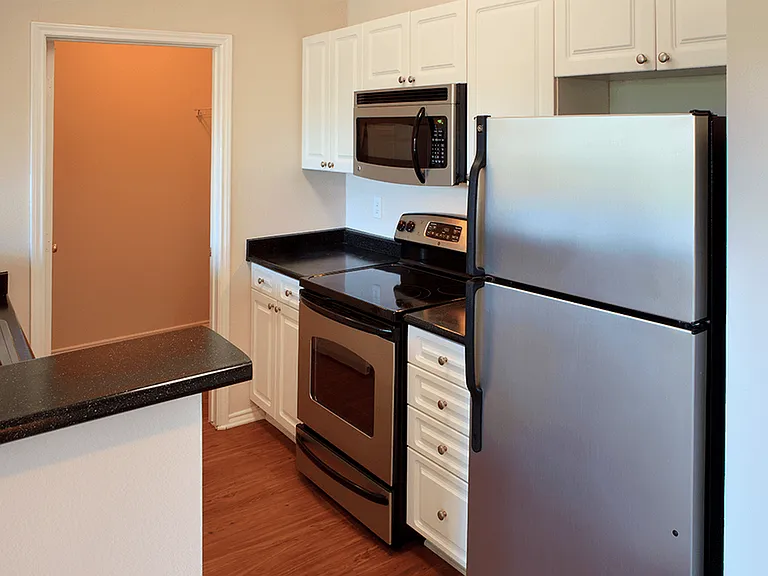 Make every meal special in your updated kitchen