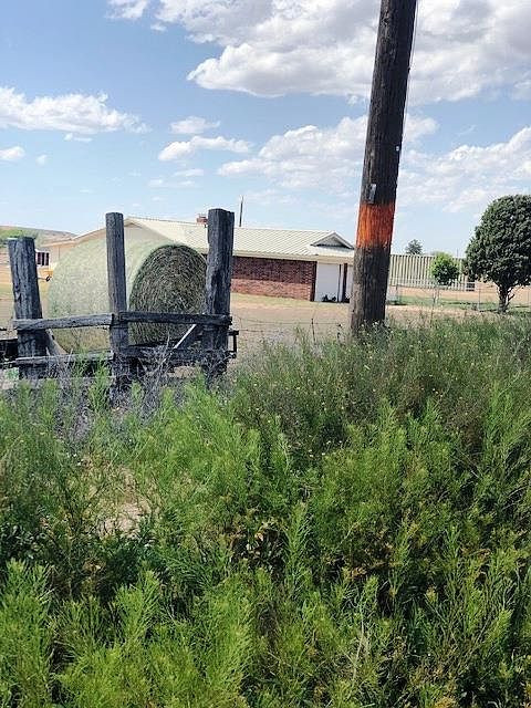1st image of 16703 N County Road 2000