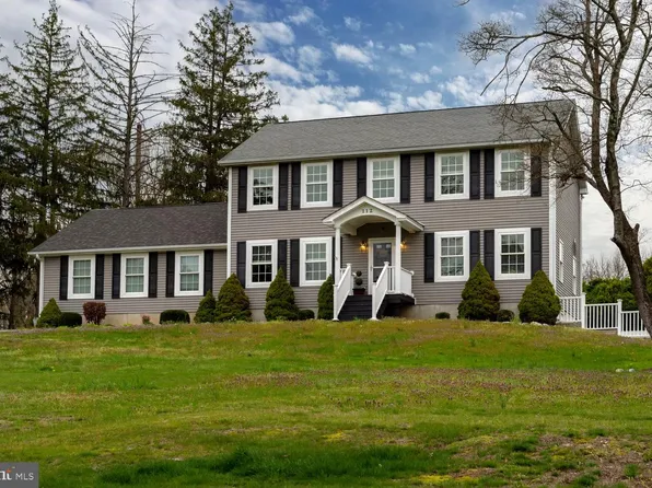 112 Clearview Ave, North East, MD 21901