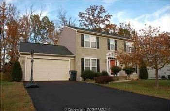 1st image of 11347 Whipkey Dr