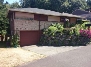 9324 Forest Ct SW, Seattle, WA 98136