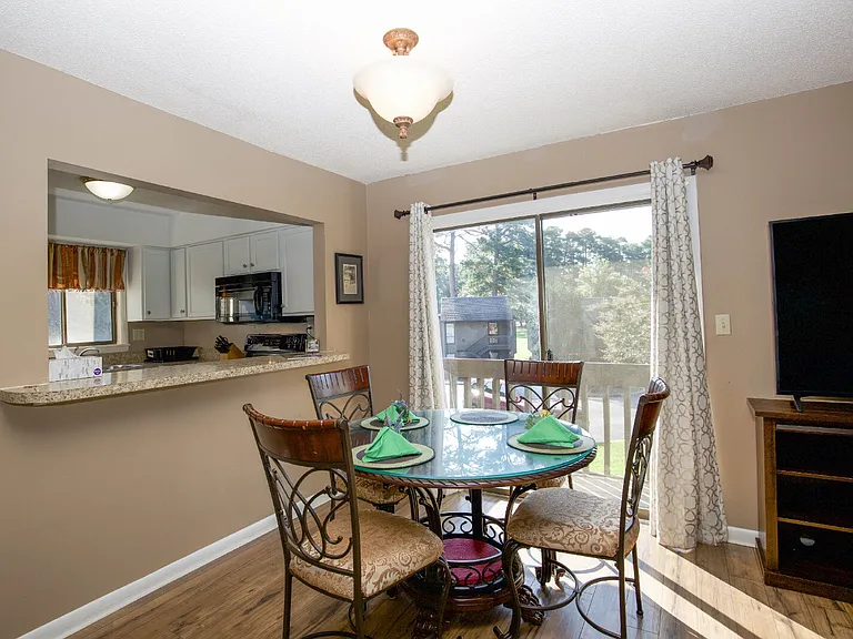 800 Saint Andrews Dr #172 — Photo 15