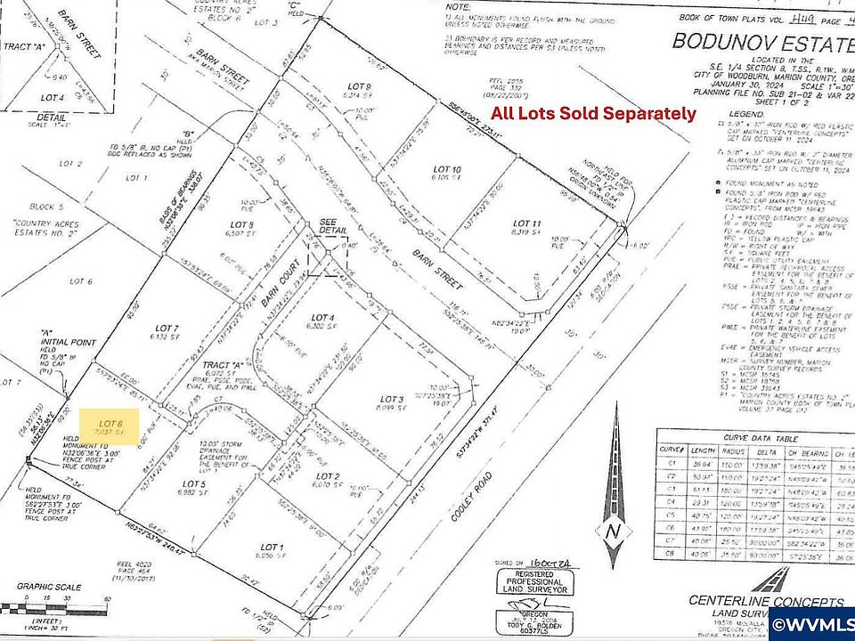 2nd image of 1493-1499 Barn St
