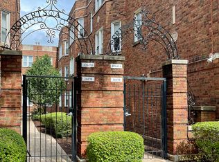 2641-2647 N Laramie Ave, Chicago, IL 60639