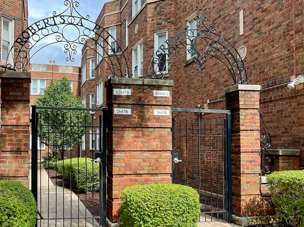 2641-2647 N Laramie Ave, 2641 N Laramie Ave #Cad2c2200, Chicago, IL 60639