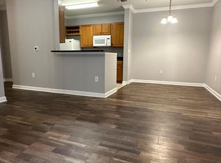 18175 Sterling Gate Cir, Tampa, FL 33647