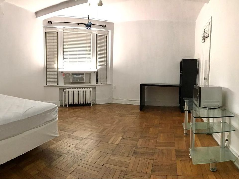 1st image of 24 5th Ave APT 619