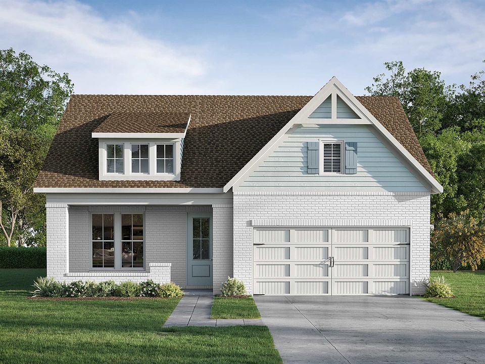 1st image of Oak Run Cir Unit 200