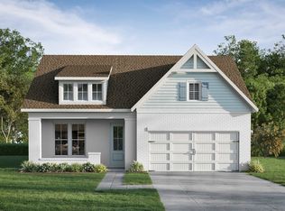 Oak Run Cir Unit 200, Tallahassee, FL 32317