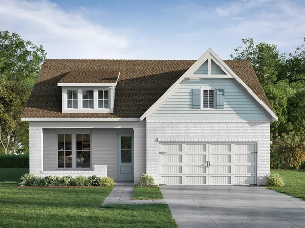Oak Run Cir Unit 200, Tallahassee, FL 32317