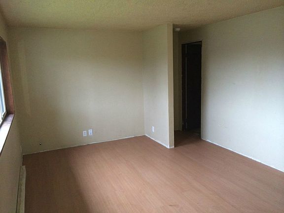 2nd image of 1721 S 42nd St