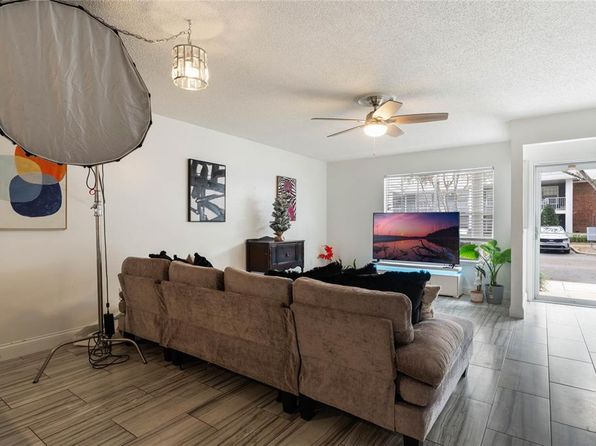 5437 Lake Margaret Dr APT C, Orlando, FL 32812