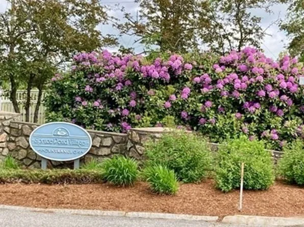 59 Bayberry Cmn, Franklin, MA 02038