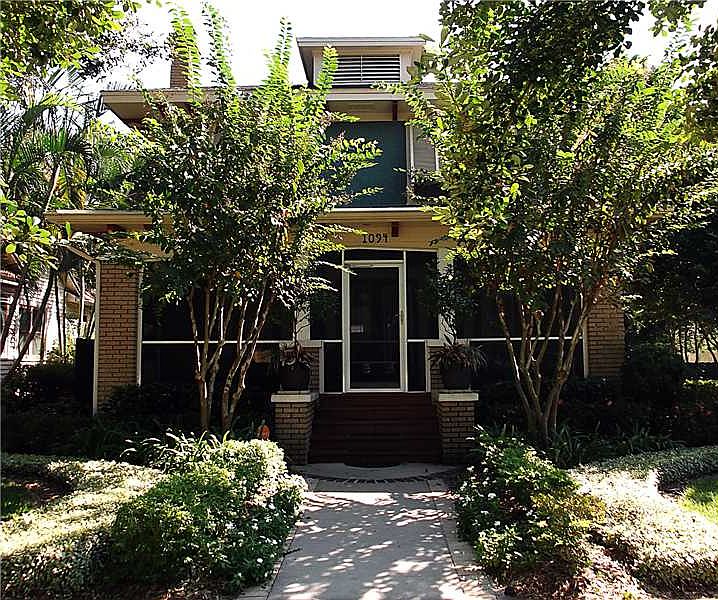 1st image of 1094 15th Ave N