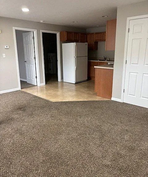 Arbor Pointe Apartments — Photo 29