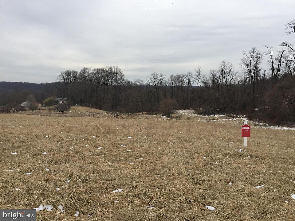 2nd image of 3223 Sharon Rd