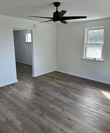 4th image of 117 Sigma St #B