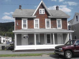 1462 Logan Ave, Tyrone, PA 16686