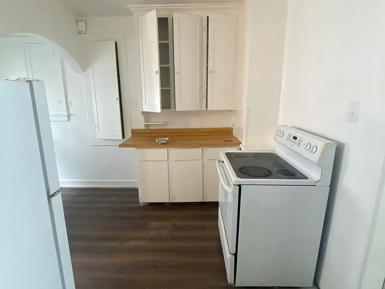 1518 Potomac Dr #2 — Photo 6