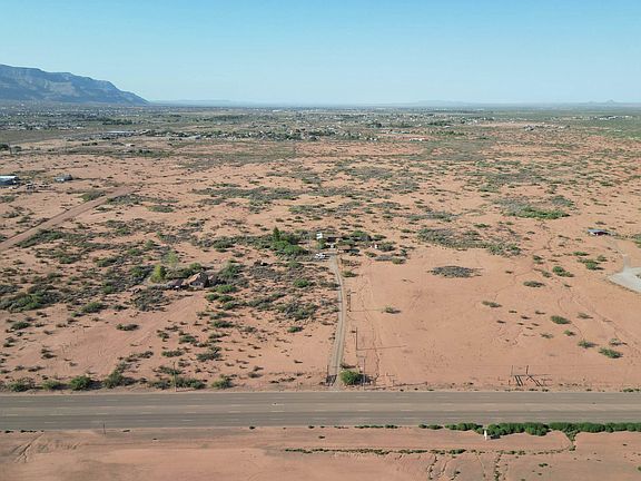 4th image of 62 Mesa Verde Ranch Rd