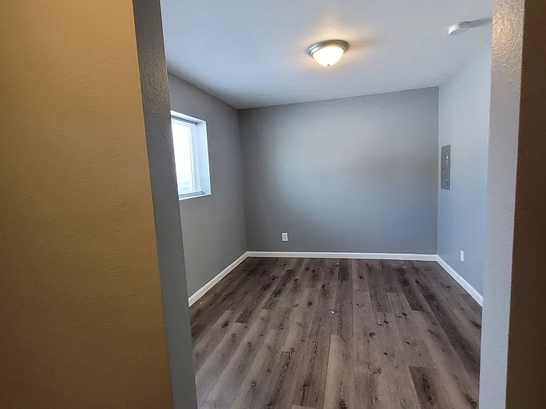 1205 SW Polk St — Photo 32