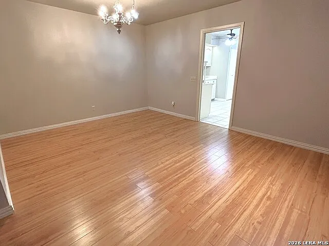 7500 Callaghan Rd #350 — Photo 8