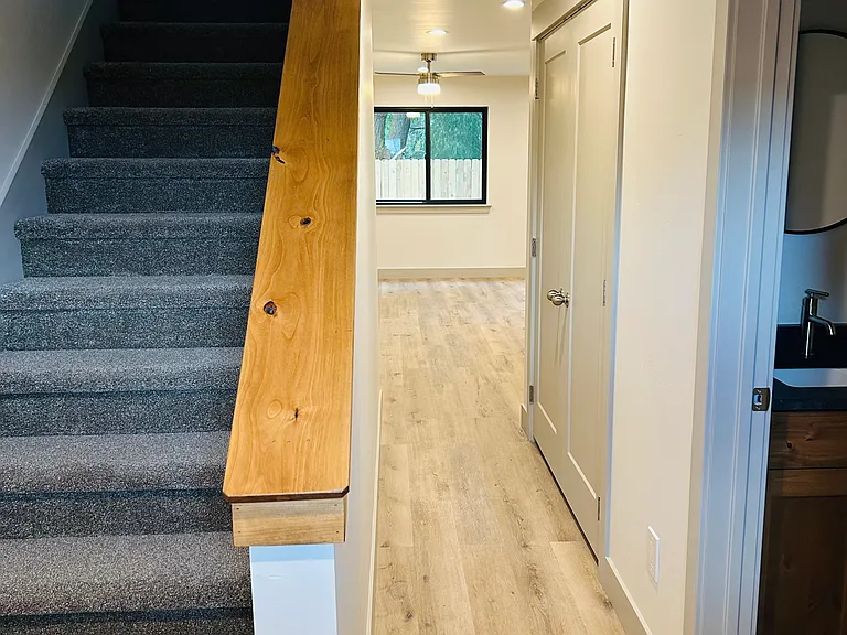 161 Alpine Dr #A — Photo 1