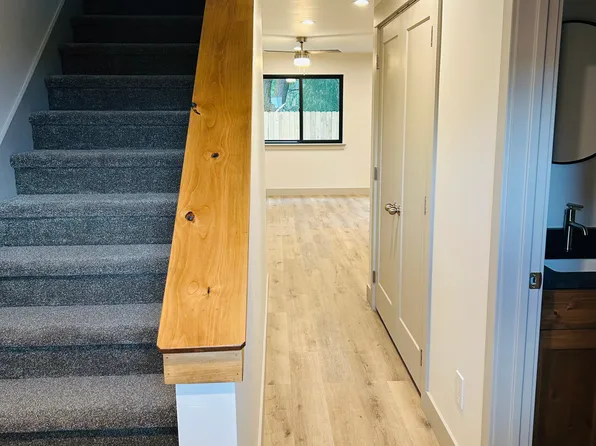 161 Alpine Dr #A, Alpine, WY 83128