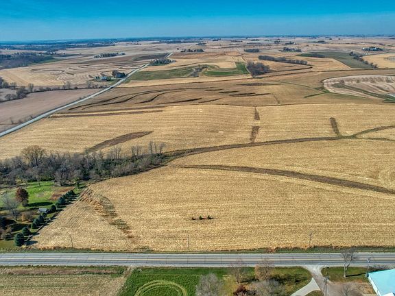 2nd image of Highway T Hwy #14