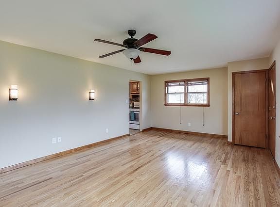 4th image of 12870 W Florida Ave