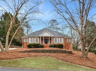 1320 Rivershyre Pkwy, Lawrenceville, GA 30043