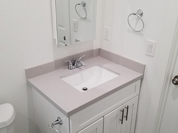 4th image of 11565 Mac Nab St
