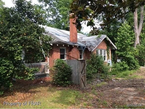 2nd image of 613 Dunn Rd