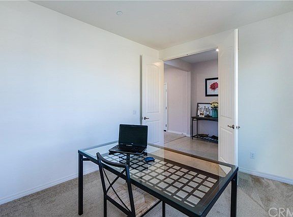 5th image of 31567 Mojave Rose Ct