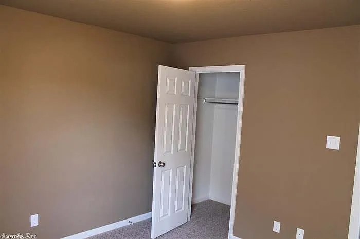 159 Harvick Cir — Photo 19