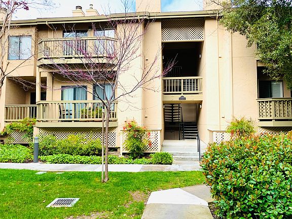 2nd image of 3740 Miraverde Ct APT 131