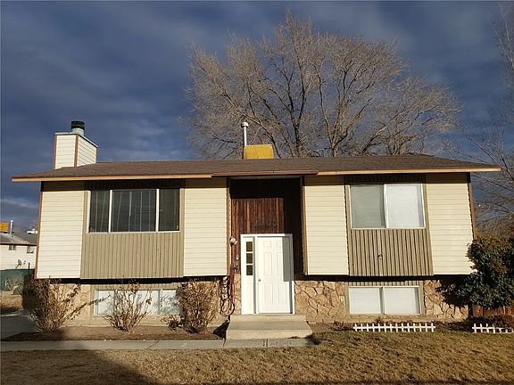 2nd image of 4303 S Lotus Blossom Dr