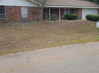 351 Lakeview Blvd, Biloxi, MS 39531