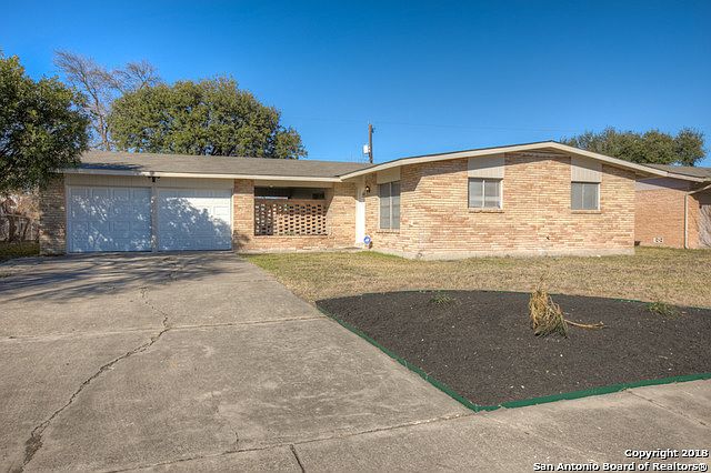1st image of 4431 Tallulah Dr