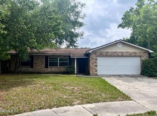 6017 Jaguar Ct, Jacksonville, FL 32244