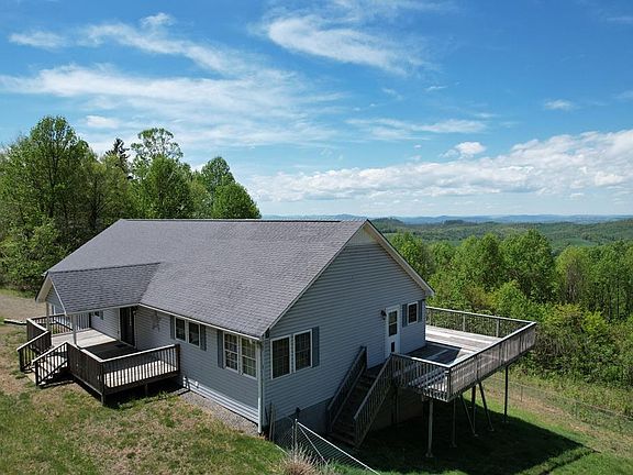 4th image of 94 County Top Ln