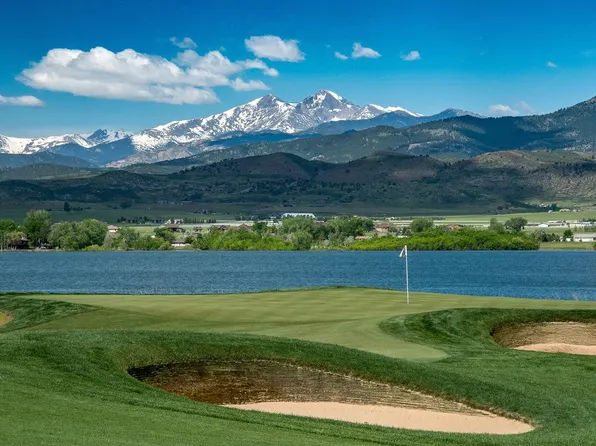 3043 Newfound Lake Rd, Berthoud, CO 80513