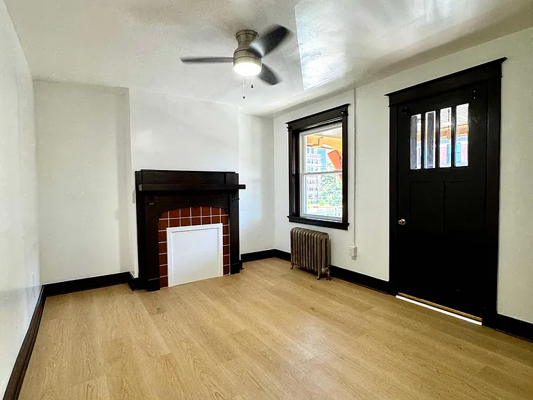 261 Gross St #261 — Photo 14