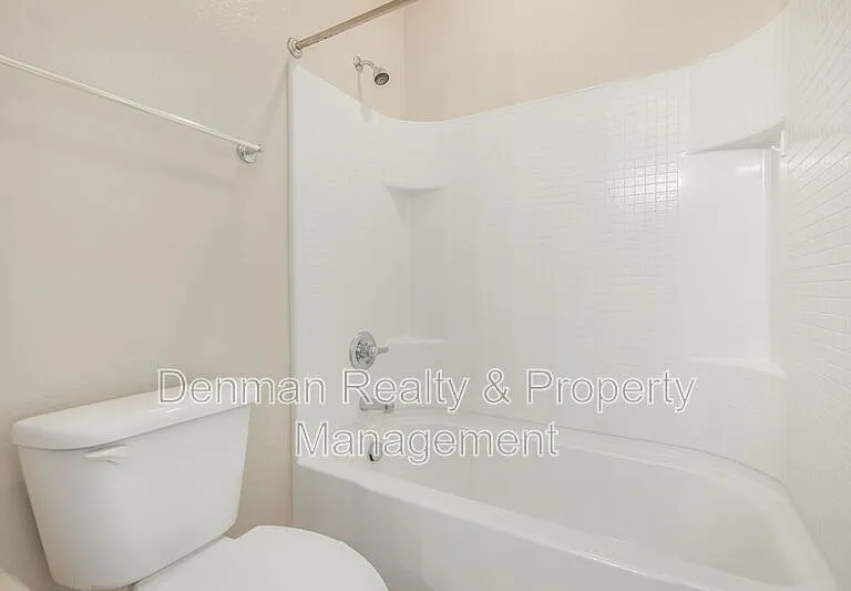 1154 W Stephanie Ln — Photo 28