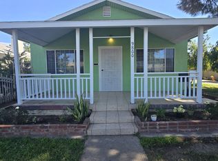 9800 San Carlos Ave #A, South Gate, CA 90280