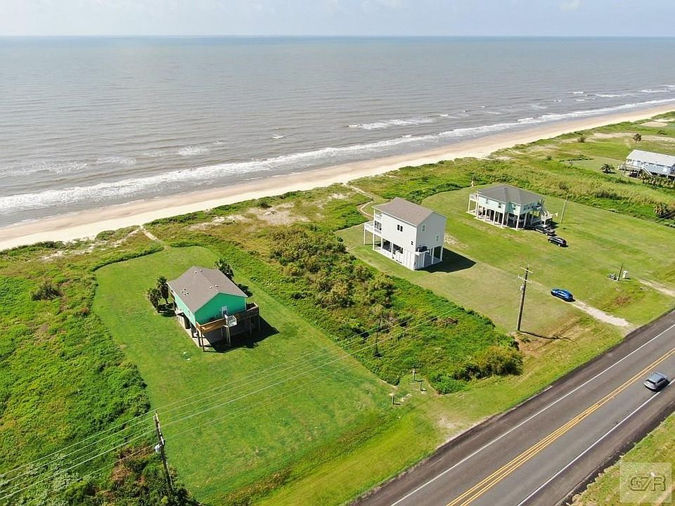 2nd image of 1656 Highway 87