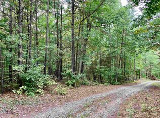 0 Off Hwy #136, Talking Rock, GA 30175