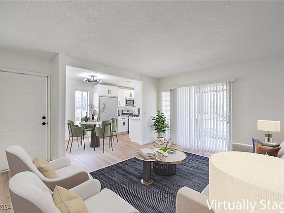 3rd image of 1405 Vegas Valley Dr APT 50