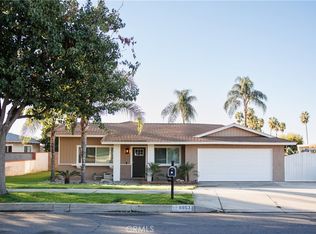 9953 Monte Vista St, Rancho Cucamonga, CA 91701